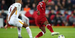 Вайналдум: Не трябва да губим концентрация 