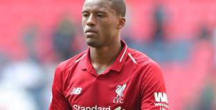 Вайналдум: Юнайтед стана много силен при Солскяер