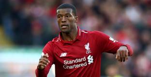 Вайналдум: Получихме урок