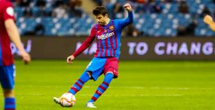  Пике: Показахме високо ниво