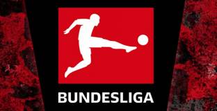 Анонс на 33-ти кръг на Бундеслигата