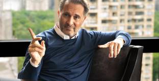 Собственикът на Милан коментира слуховете за Саудитска Арабия