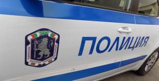 Бой между ултраси в Пловдив, единият лежи в болница с опасност за живота