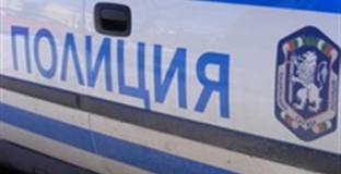 14 задържани след дербито на Пловдив