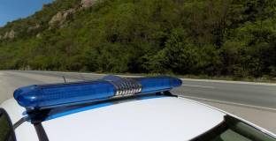 Строги мерки за безопасност в столицата преди Вечното дерби