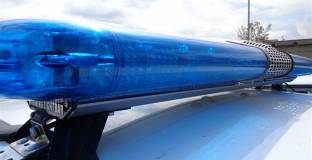 Крути мерки за опазване на реда заради Левски - ЦСКА