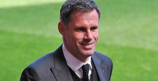 Карагър: Арсенал се защитава като банда аматьори 