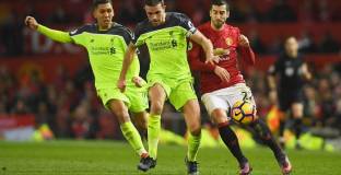 Клубовете в Англия не се разбраха за ТВ правата 