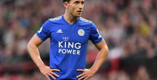 Атлетико е готов да плати 71 милиона за Бен Чилуел