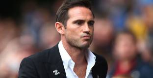 Челси обявява за Лампард в следващите 48 часа