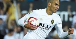 Родриго: Не искам да бъда новият Неймар или Робиньо