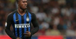 Балде Кейта: Проблемът с расизма никога няма да бъде изчерпан