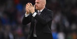 Шон Дайк отговори на Давид Луис