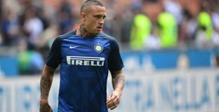 Марота: Найнголан няма да бъде поставен за трансфер