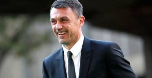 Паоло Малдини се зарази с коронавирус