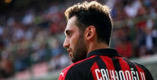 Милан надви Бреша минимално