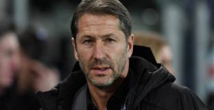 Фода: Знаем силните страни на македонците