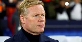 Куман: Заслужихме победата