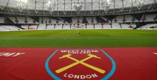 Уест Хем може да победи Манчестър Юнайтед