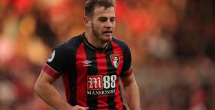 Ливърпул не се интересува от Фрейзър 