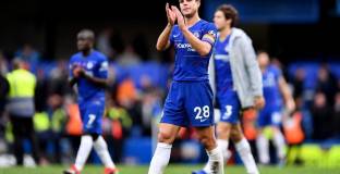 Заплатите на играчите на Челси ще бъдат намалени с 10%