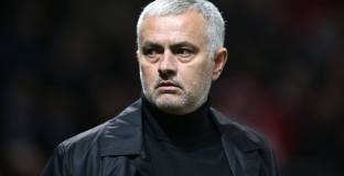 Моуриньо отклонил предложения на 5 клуба заради Реал Мадрид