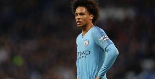 Сане дари 500 000 за борба с коронаворуса