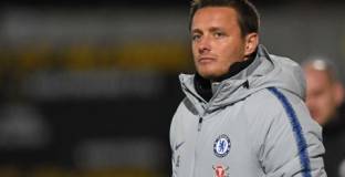  Помощник на Тухел премина в щаба на Лампард