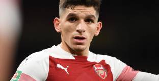 Торейра не иска в Милан