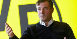 Цорк: Думите на Хьонес звучат високомерно 