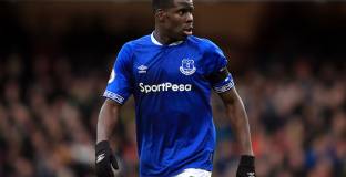 Курт Зума планира да остане в Челси