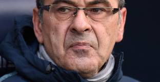 Сари упрекна Абрамович и чака среща с босовете