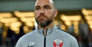 Треньорът на Катар: Няма да се снимаме с Меси