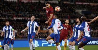 Манолас: Решението на съдията е безобразие