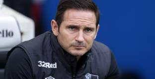 Дарби Каунти не иска да пуска Лампард в Челси