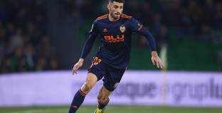 Аталанта нае Пичини