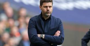 Почетино: Не е честно, че Аякс ще има повече време за подготовка