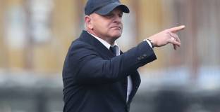 Наказаха Касерас и Якини за богохулство