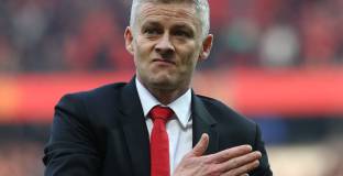 Юнайтед не се опитва да лиши Ливърпул от титлата