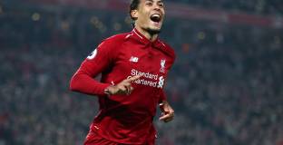 Макларън: Само Ван Дайк щеше да попадне в Юнайтед - 1999