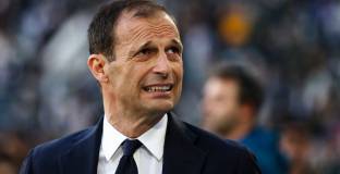 Милан вижда в Алегри своя Сър Алекс