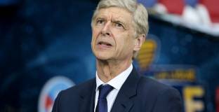 Венгер: Арсенал е най-близо до  Сити и Ливърпул  