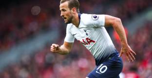 Румениге намекна за интерес на Байерн Мюнхен към Кейн