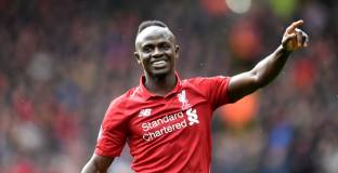 Мане: Не съм симулант