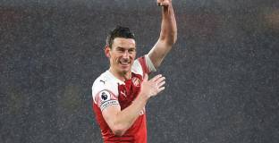 Кошчелни е близо до трансфер в Рен