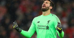 Алисон и Кейта са близо до завръщане