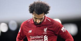 Реал Мадрид е готов да плати 150 милиона за Салах, ако не получи  Азар