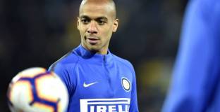 Спортинг хвърли око на Мариo