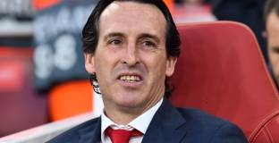 Киоун: Емери е виновен не по-малко от Джака