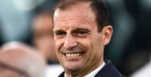 Алегри няма намерение да се връща в Милан